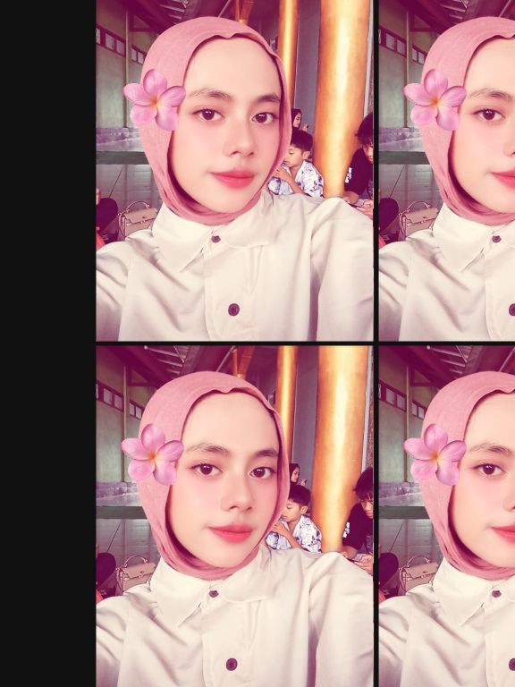 @nyla