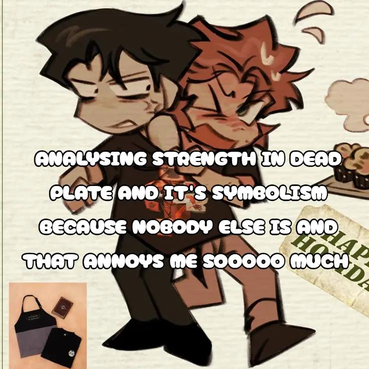 @Charlie- Reo's 1# LOVER