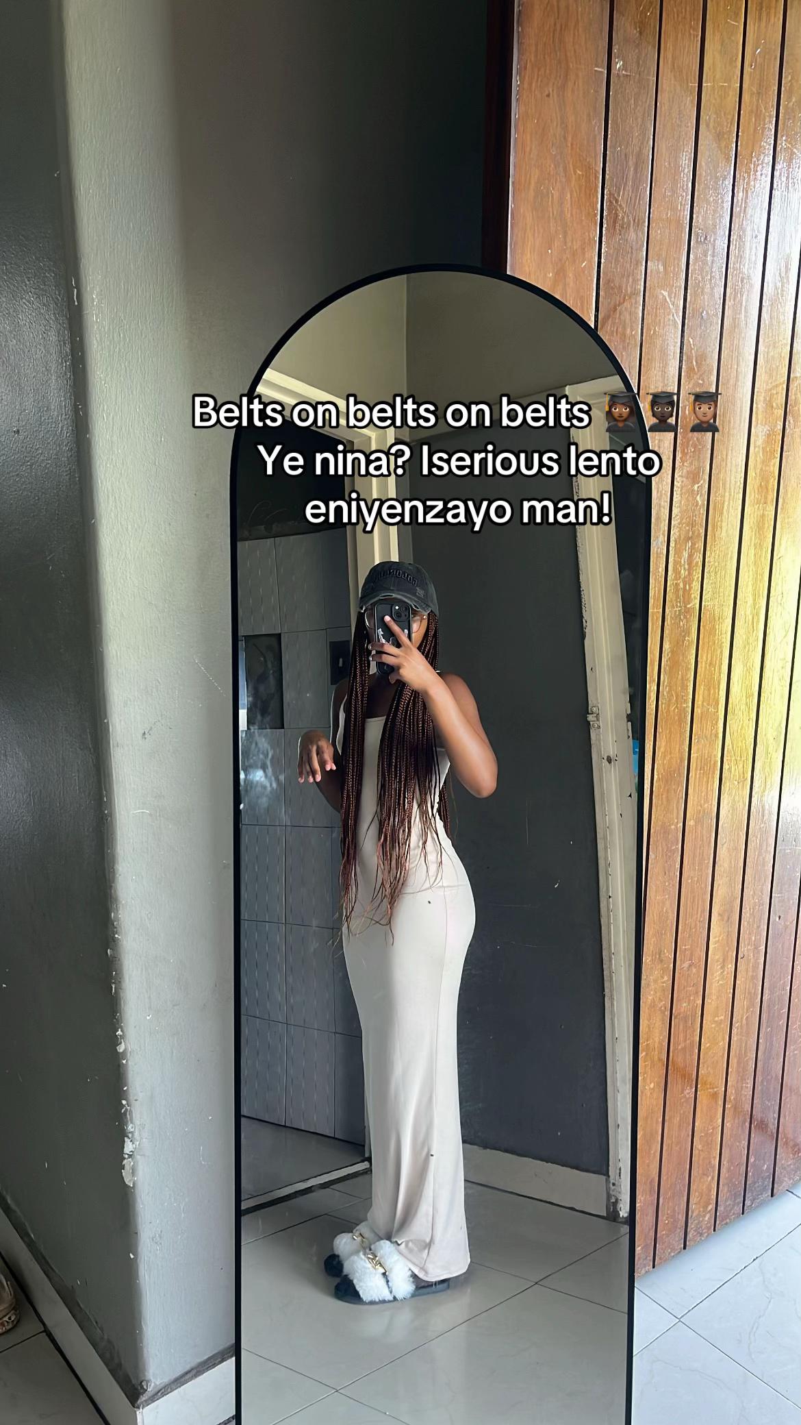 @BOITUMELO_M💋❤️❤️