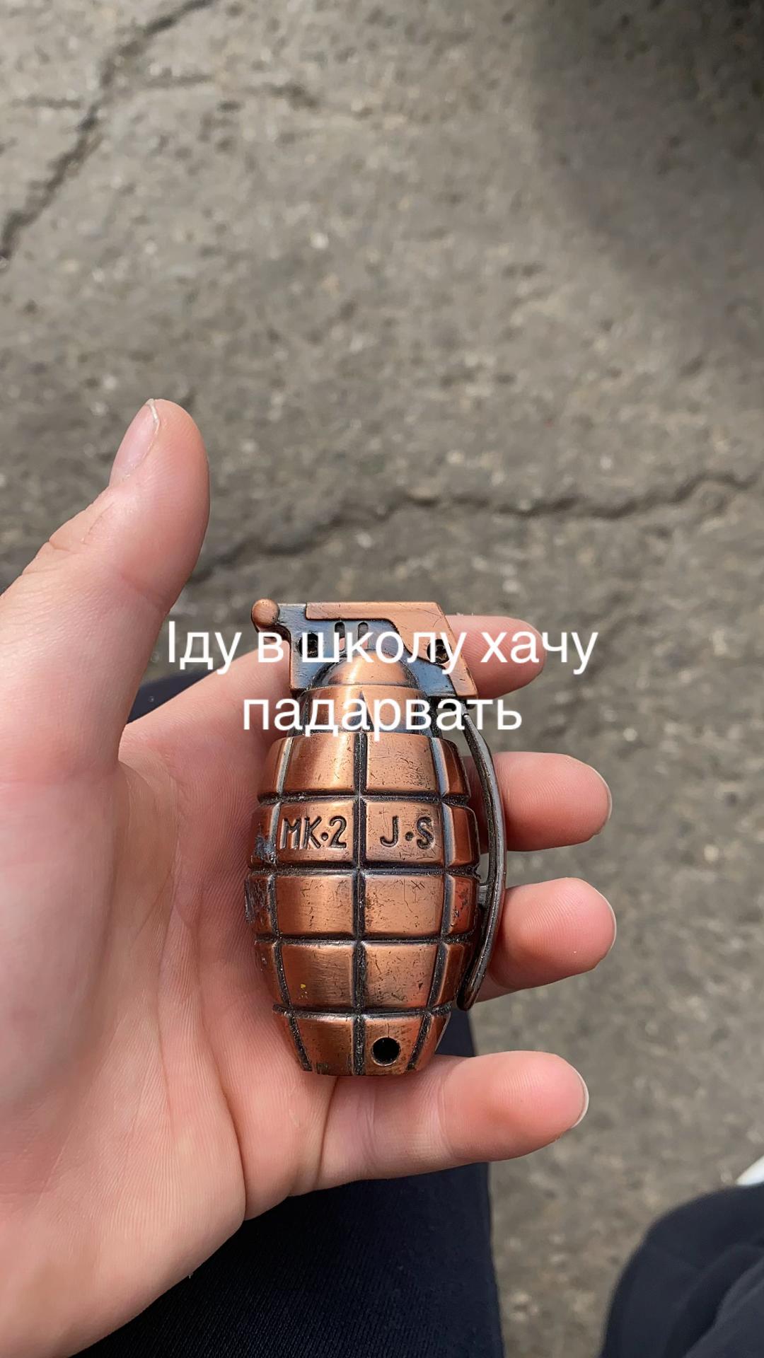 @Matvey 2016