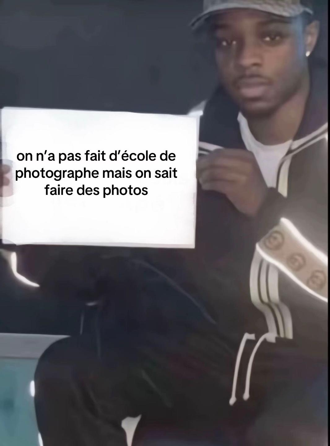 @Alex