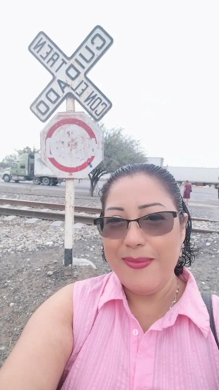 @Pao Alvarez