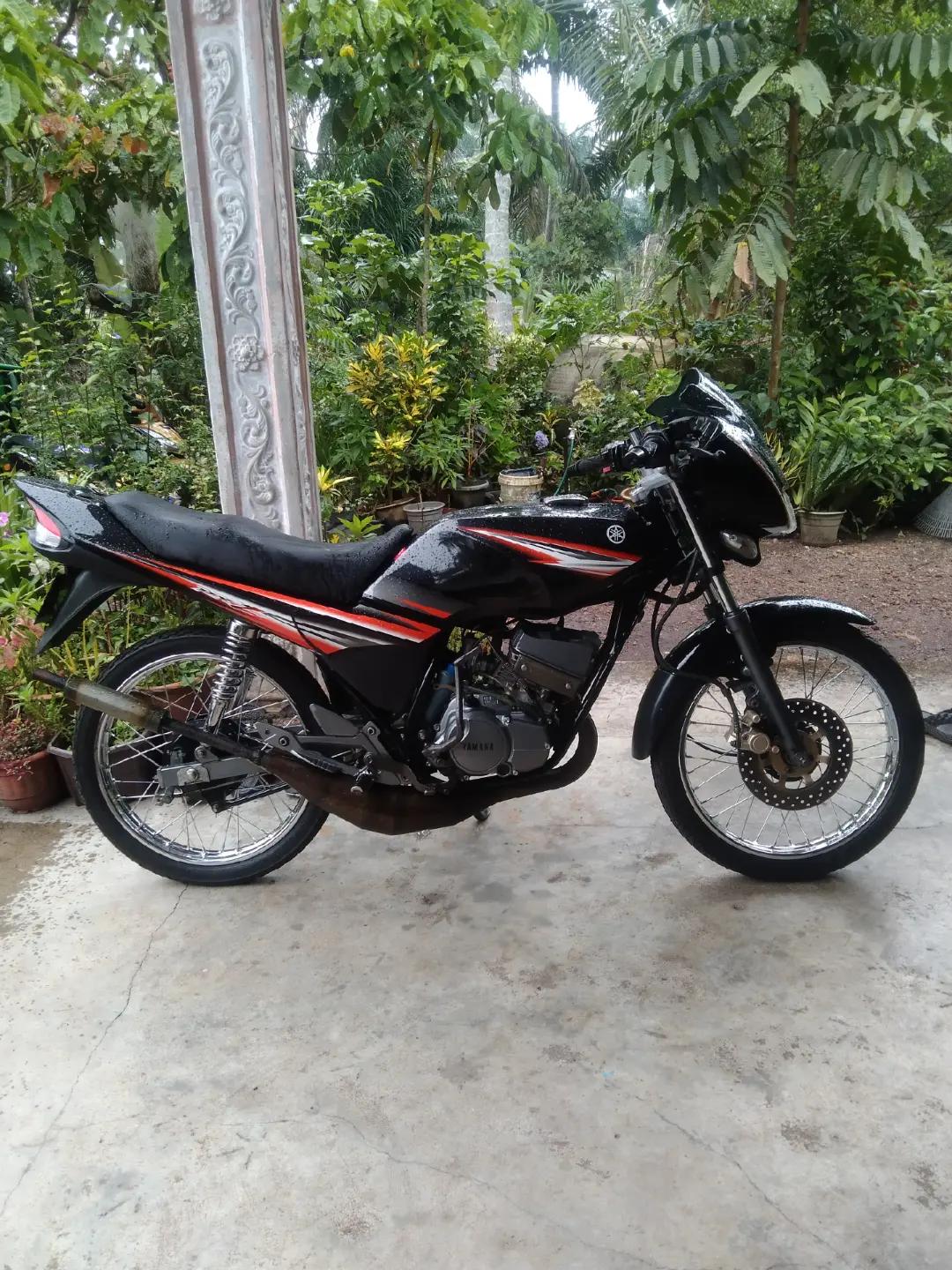 @Khairulnizam