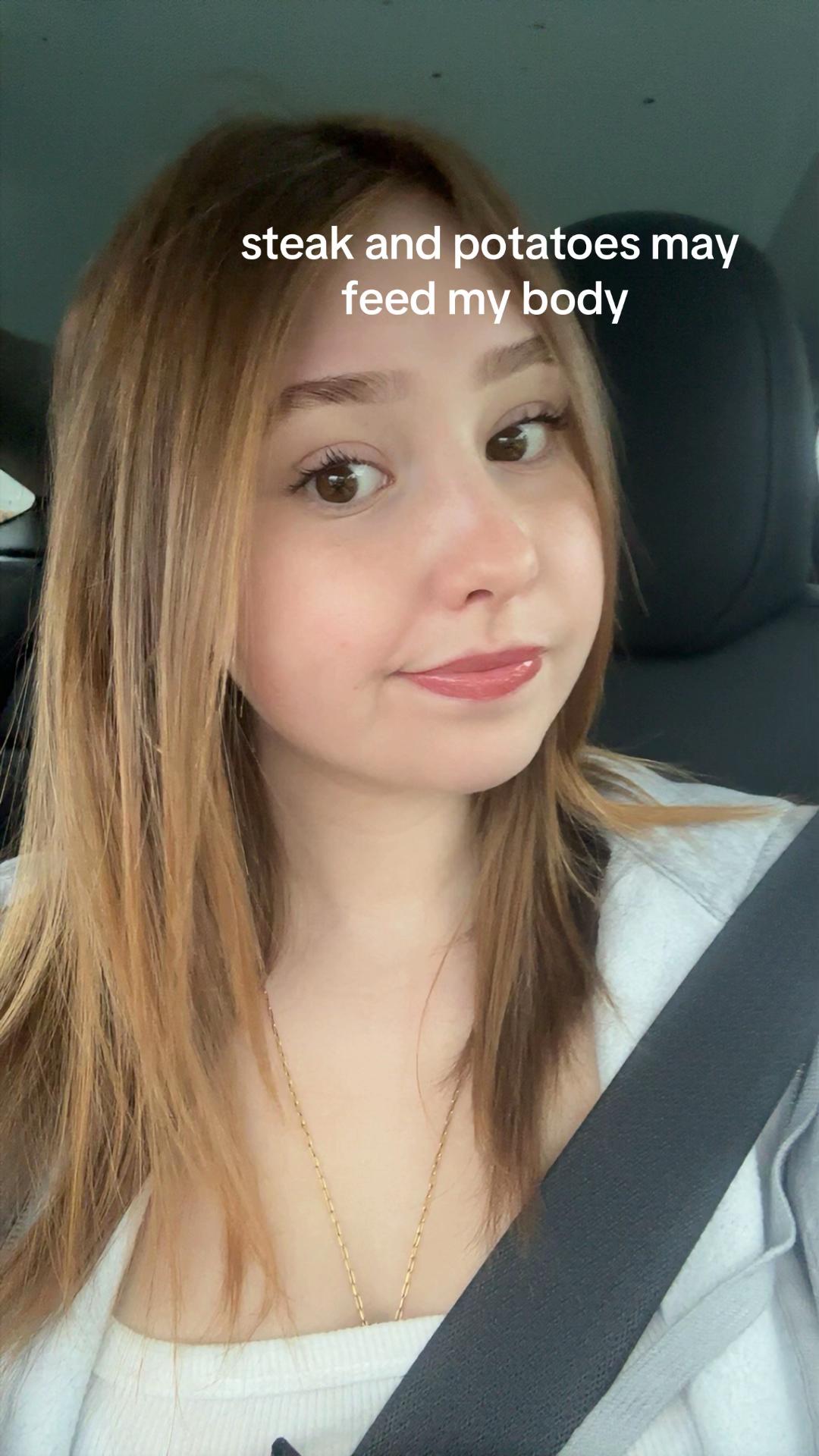 @kaiya 🤍