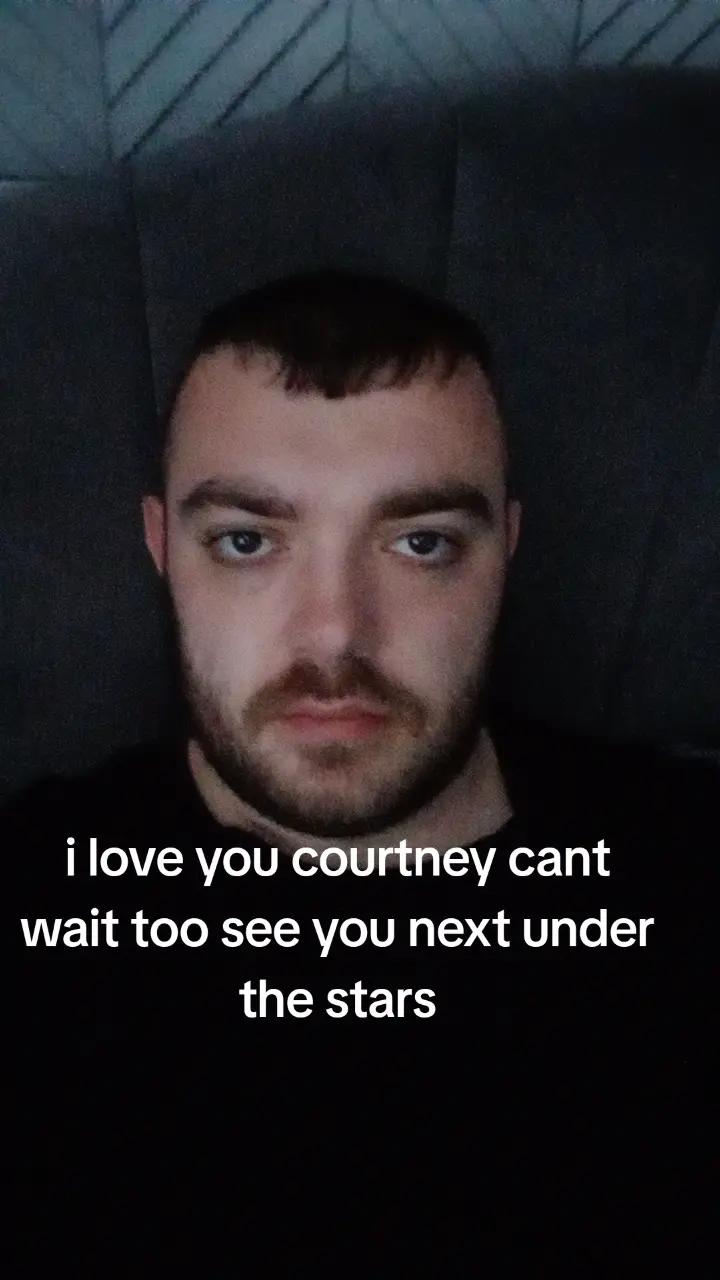 @jordan brown