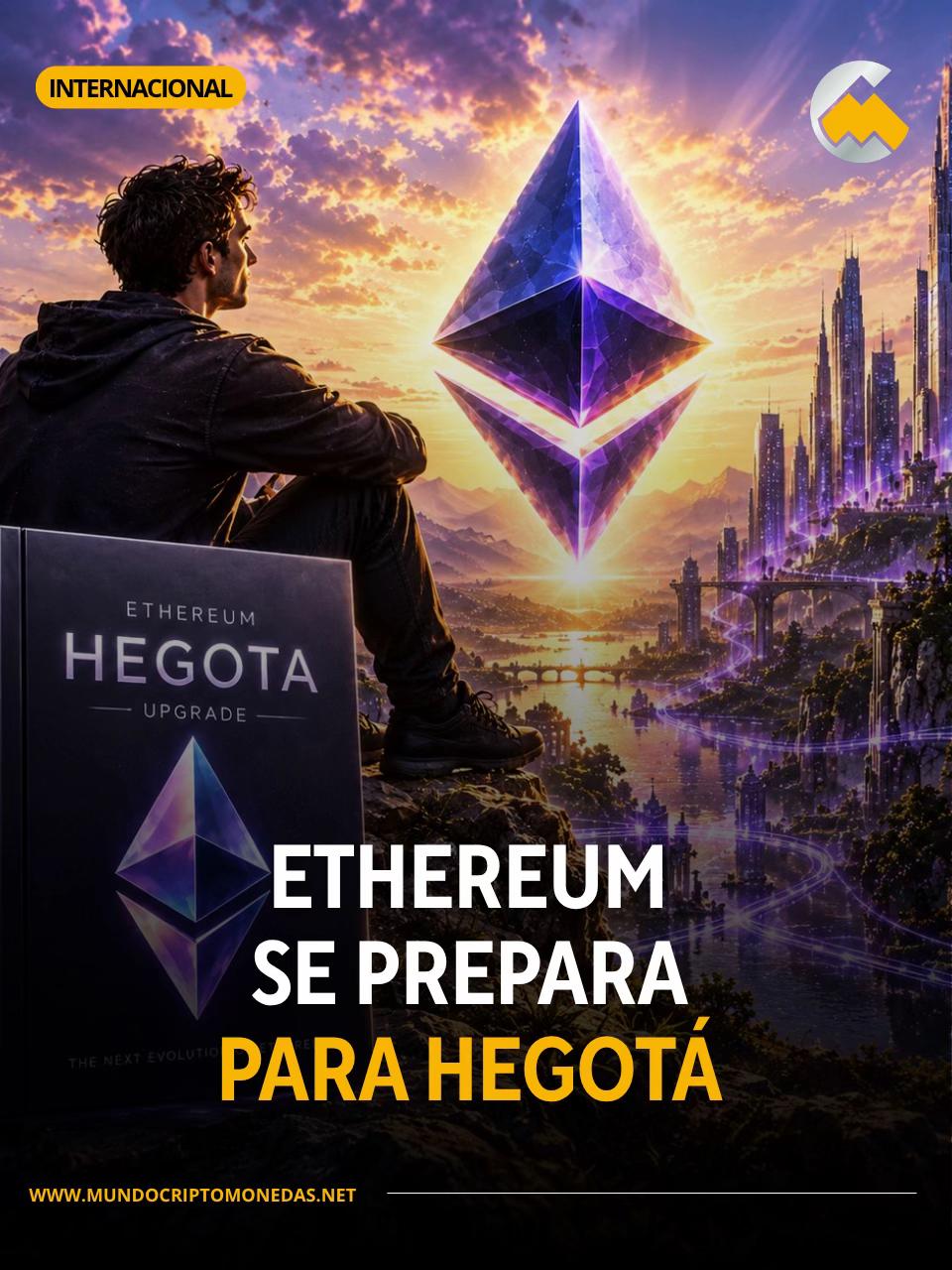 @MUNDO CRIPTOMONEDAS
