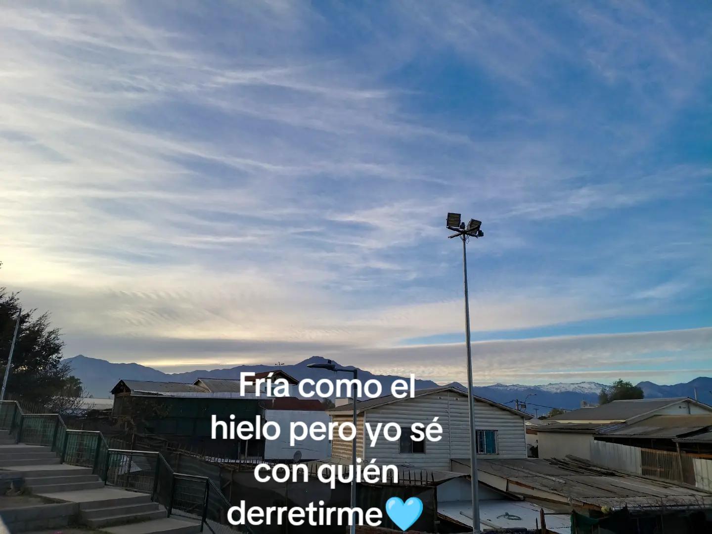 @🪬𓂃♡Arlette᠂ 𓏲࣪☕