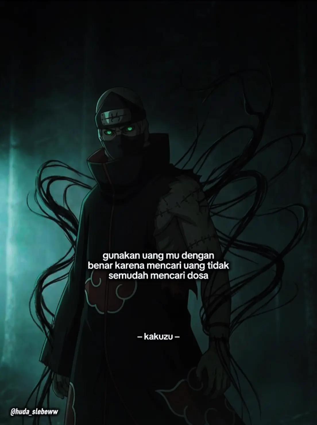 @ไป ๐ฟ๐๐๐จ๐๐ฃ๐ฅ๐๐`๐๐๐แญ
