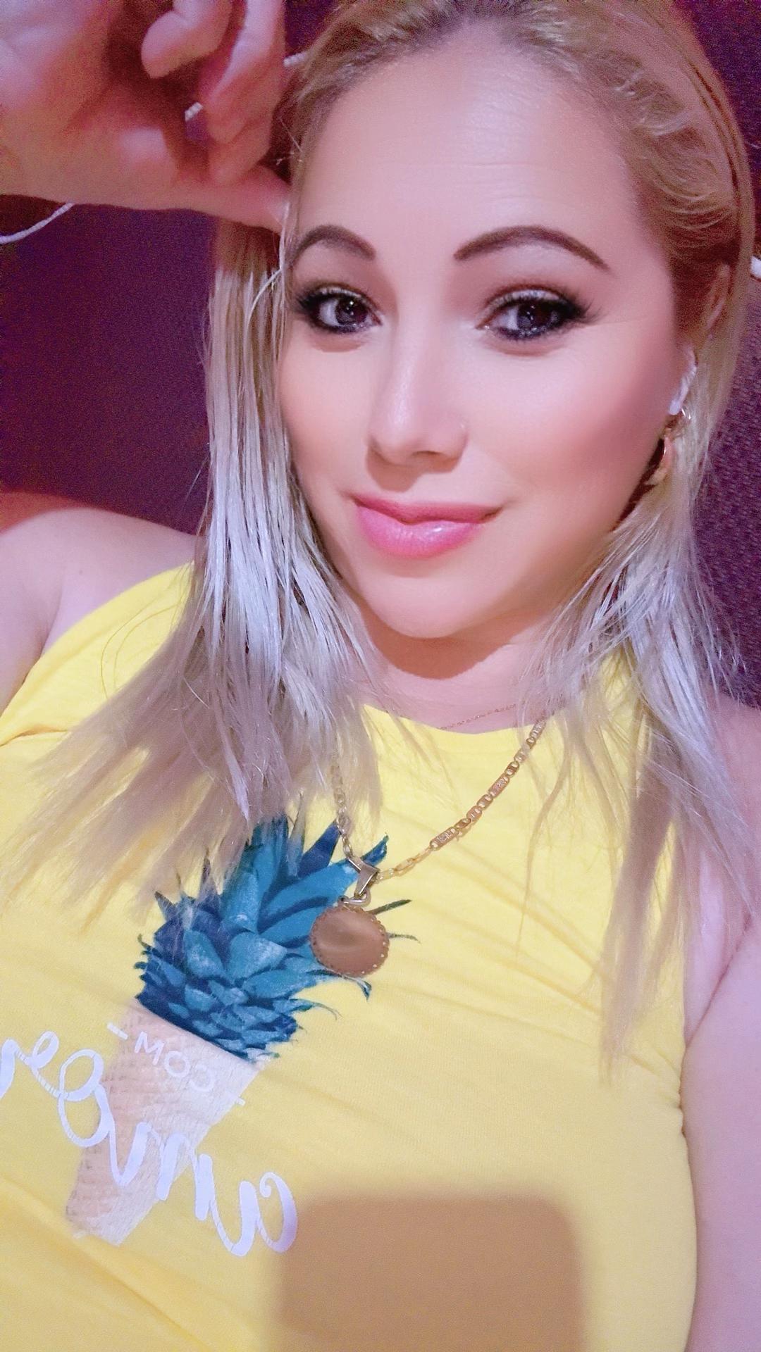 @Rosana la san pedrana 🥰🥰🥰❤❤