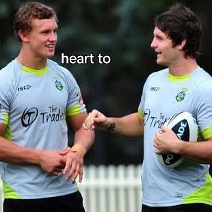 @ThatNRLGuy