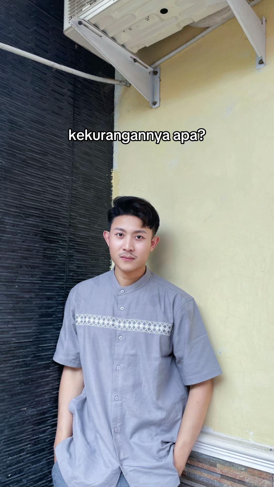 @adisutardi26