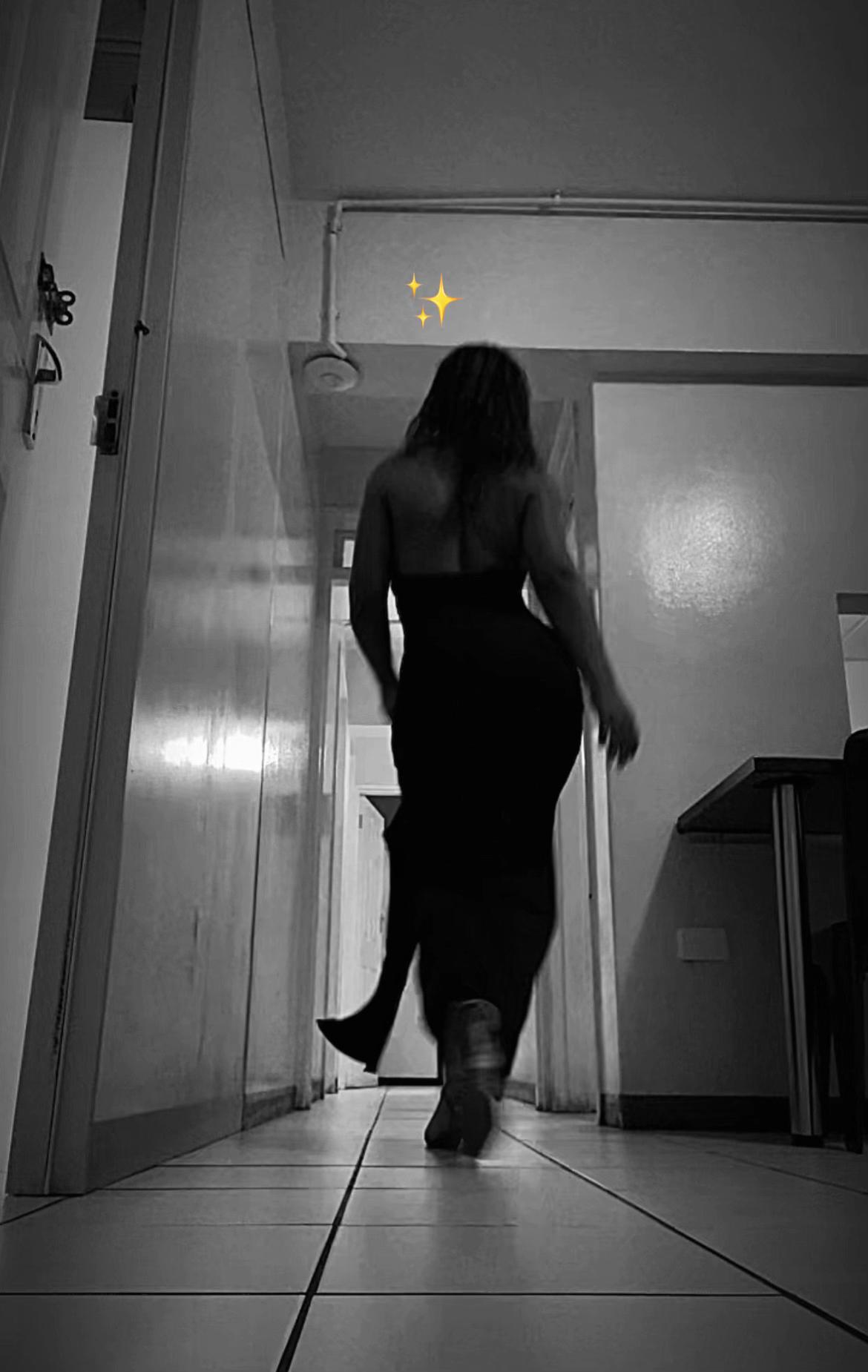 @senamile241