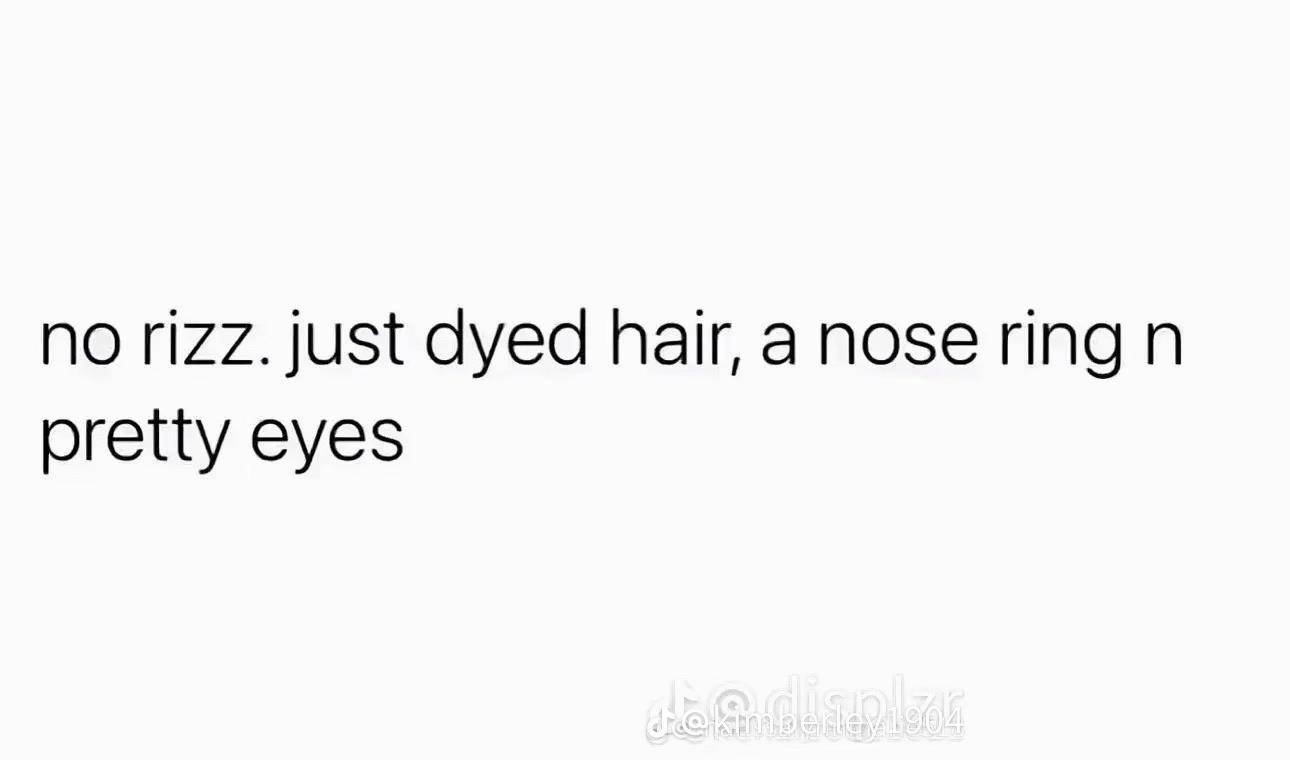 @CEE🧟♀️‼️