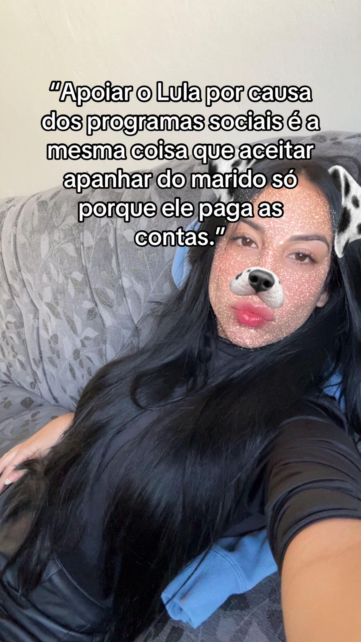 @loianecastilhosep