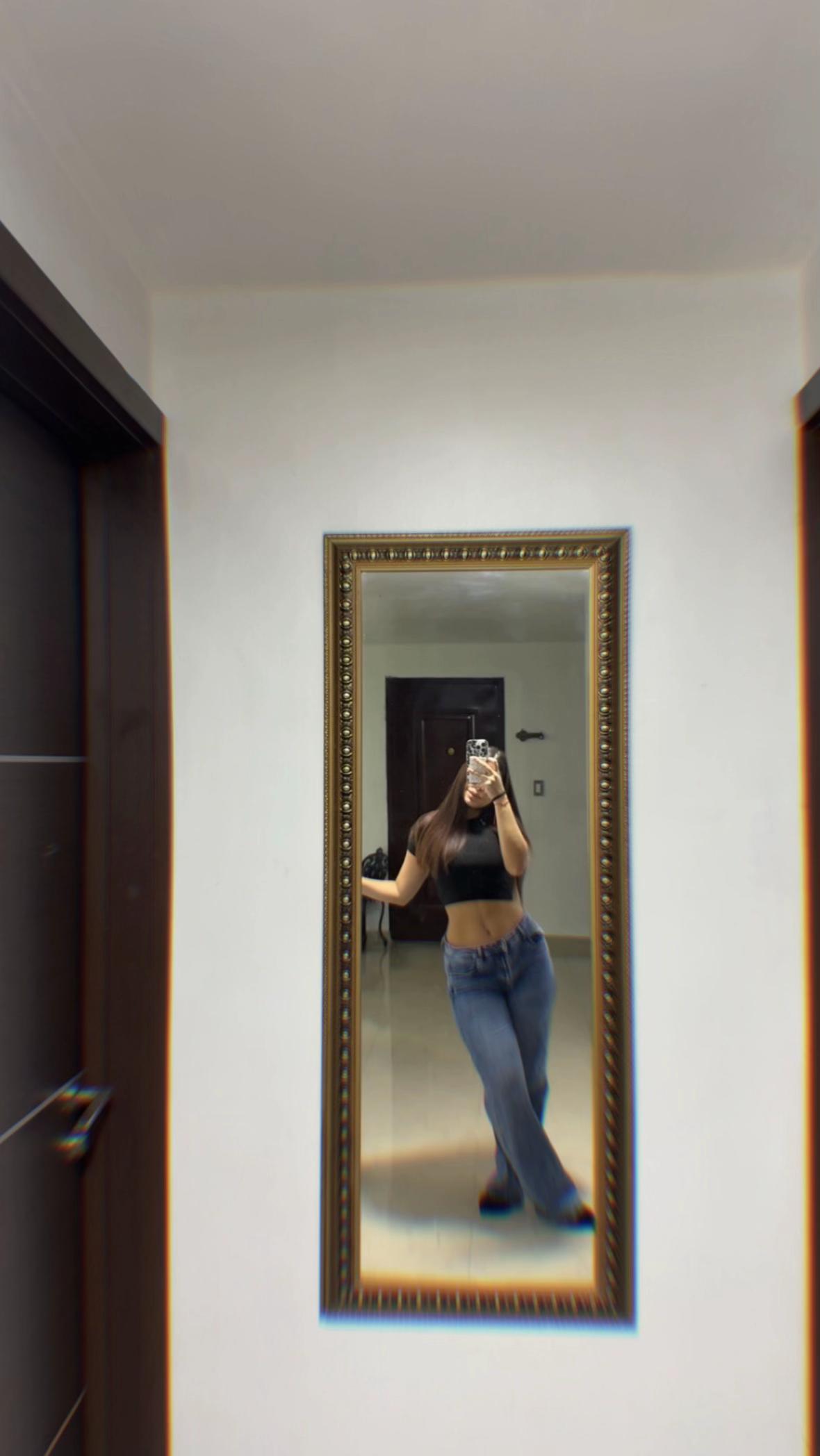 @anto💌