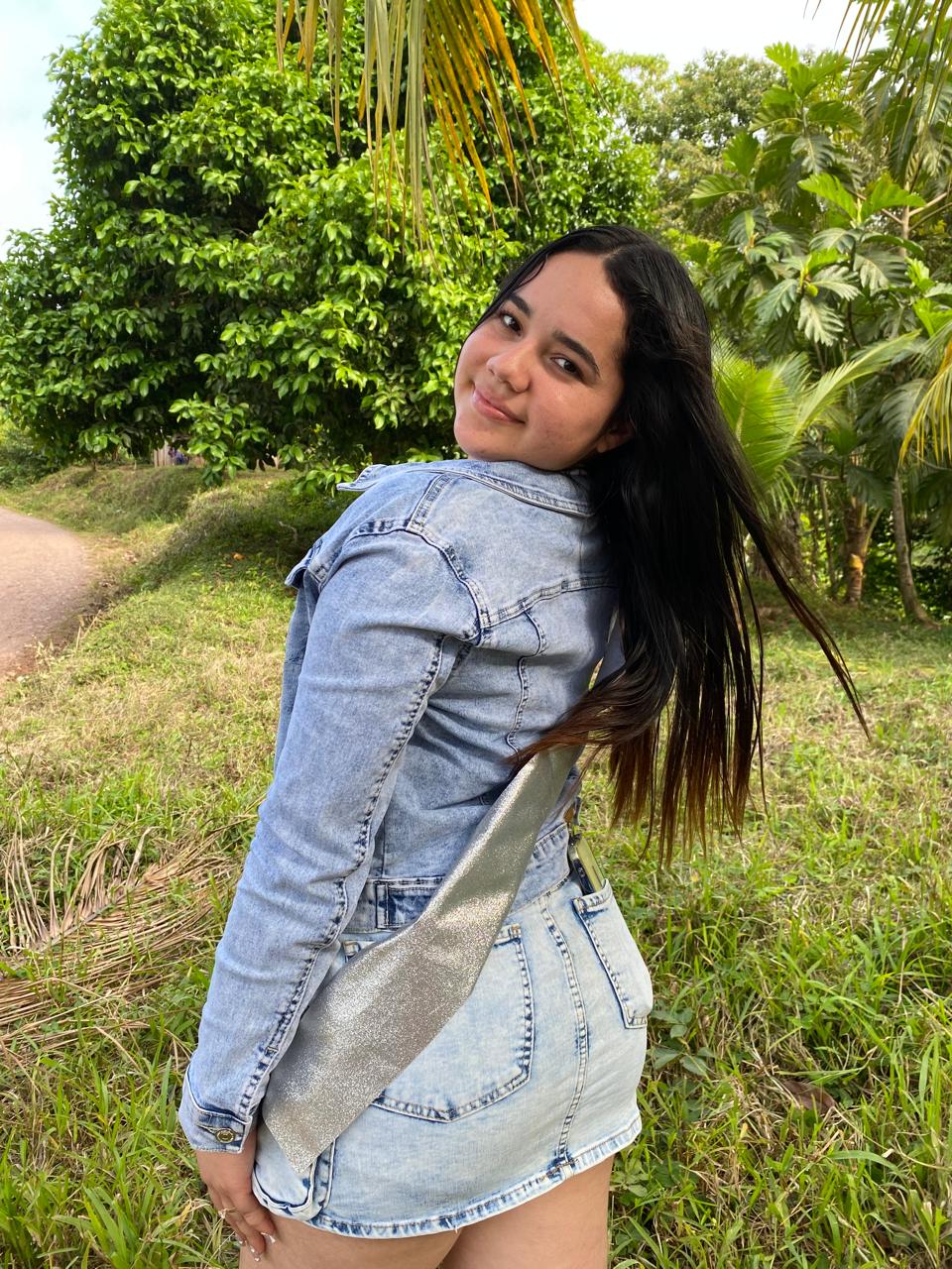 @mayke🕷🎀