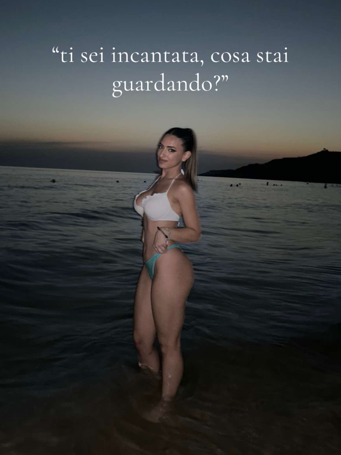 @Elisa Pirrera