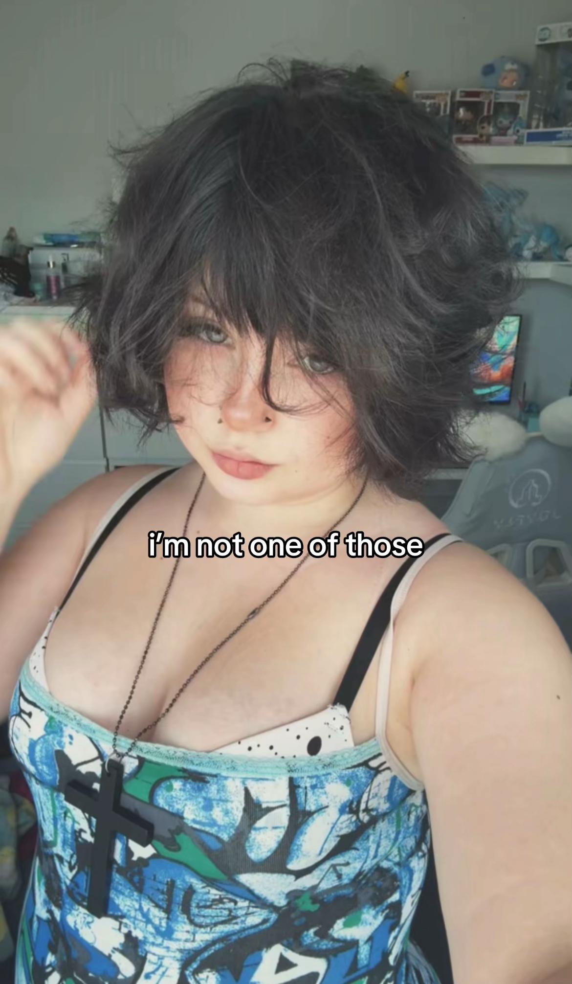 @thewiseandwild