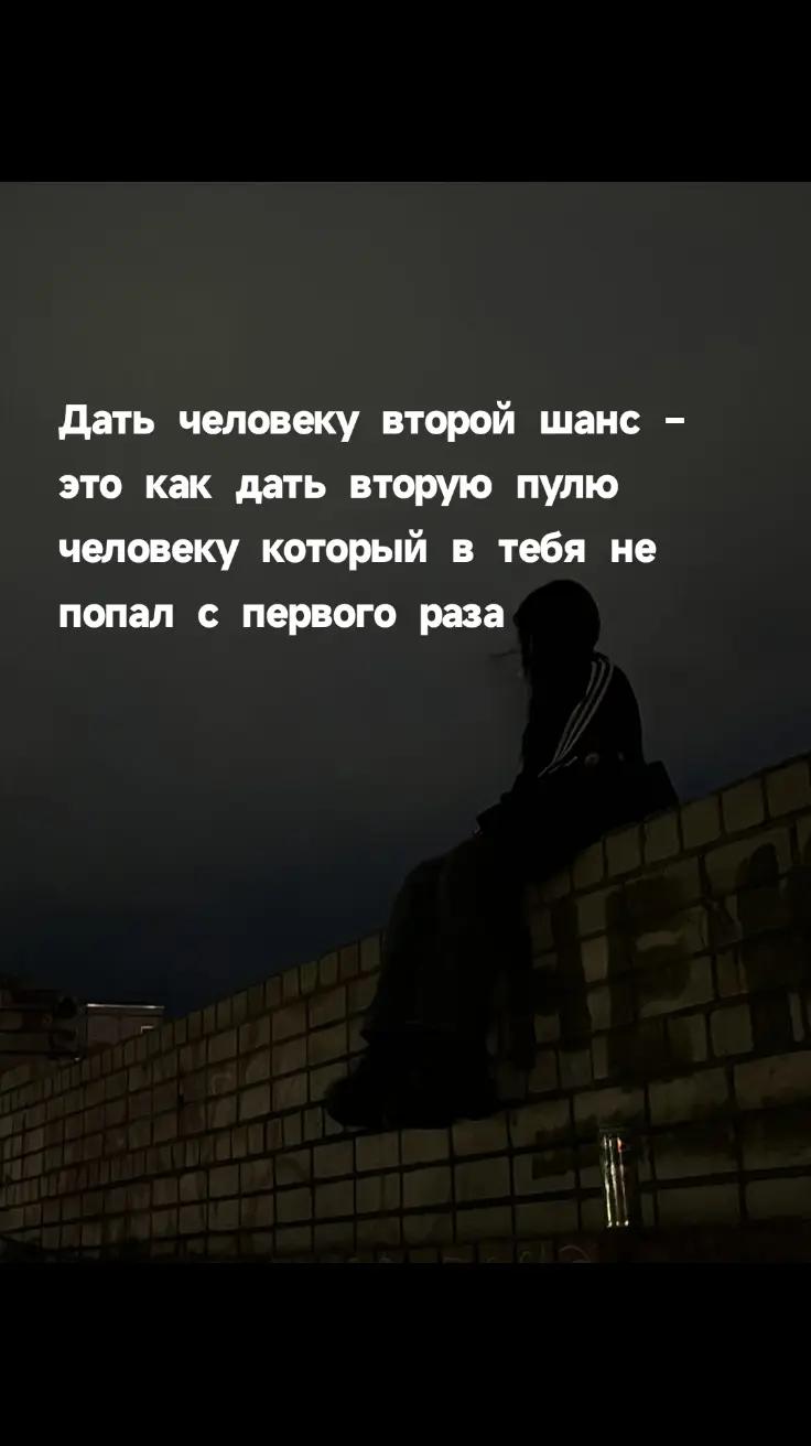 @E_w_k_a26