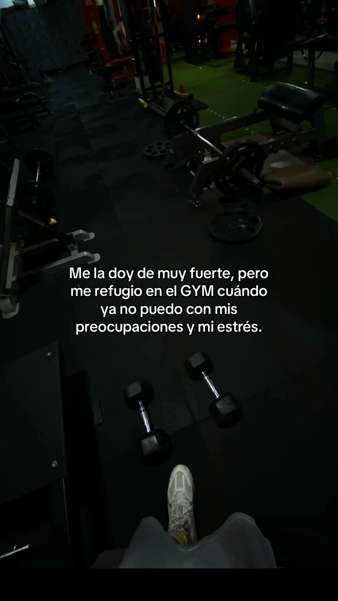 @Jovanafit🔱💪