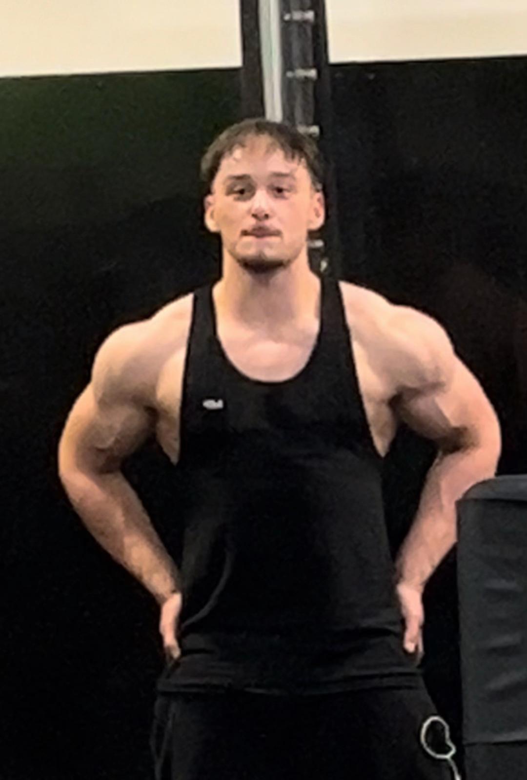 @theoCbrown