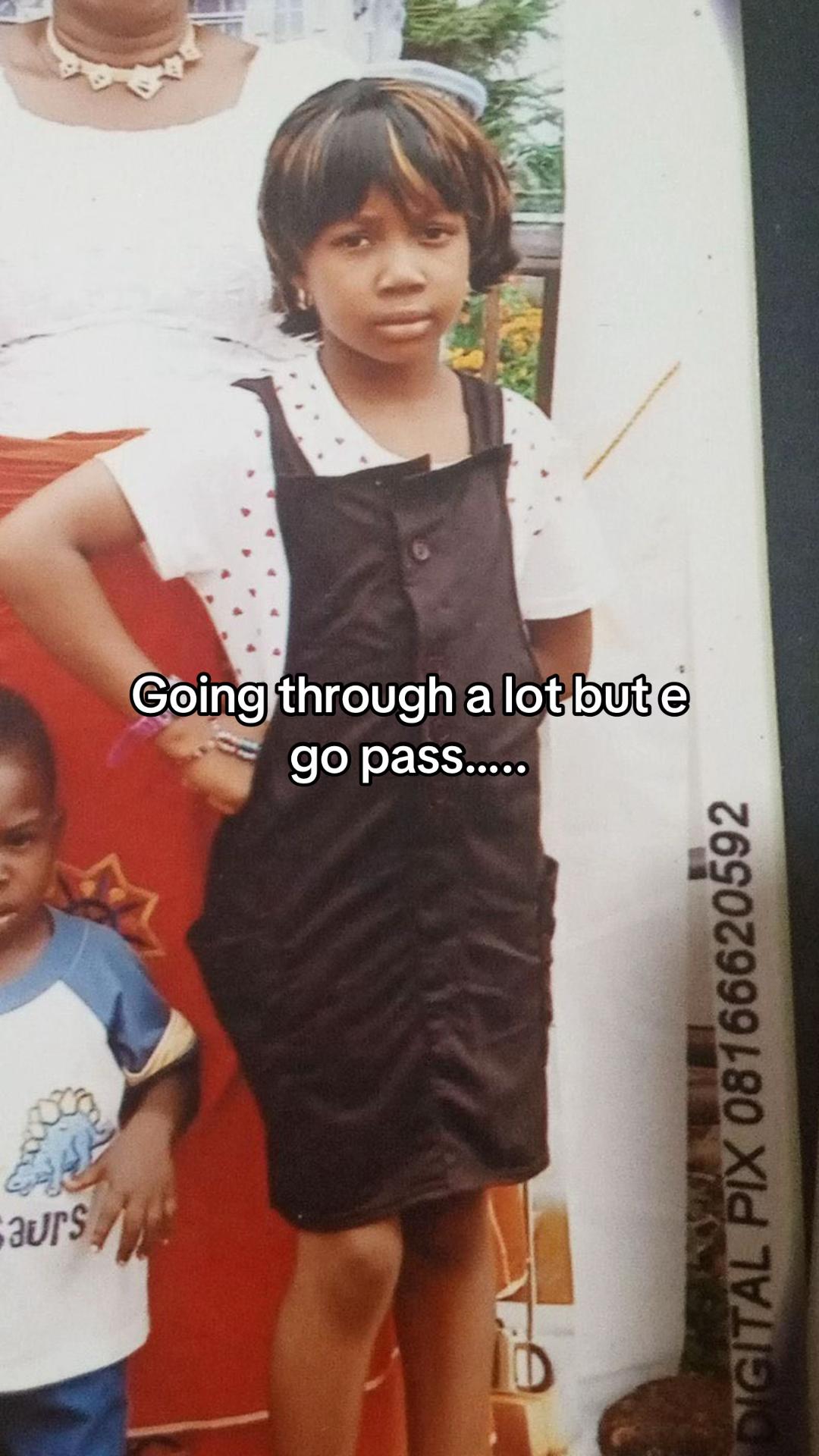 @Samantha 🎀❤️