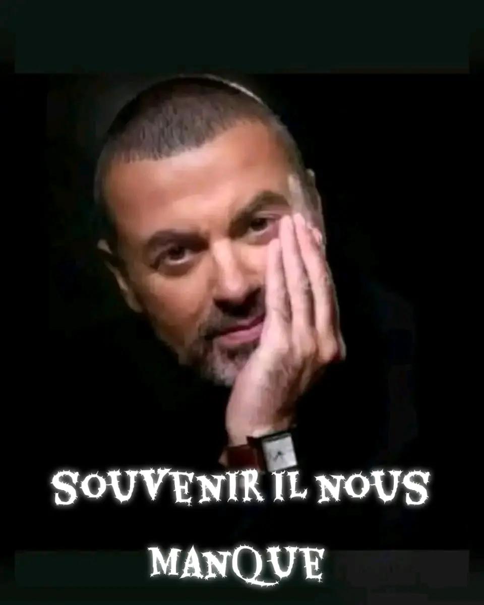@bernard sarlande