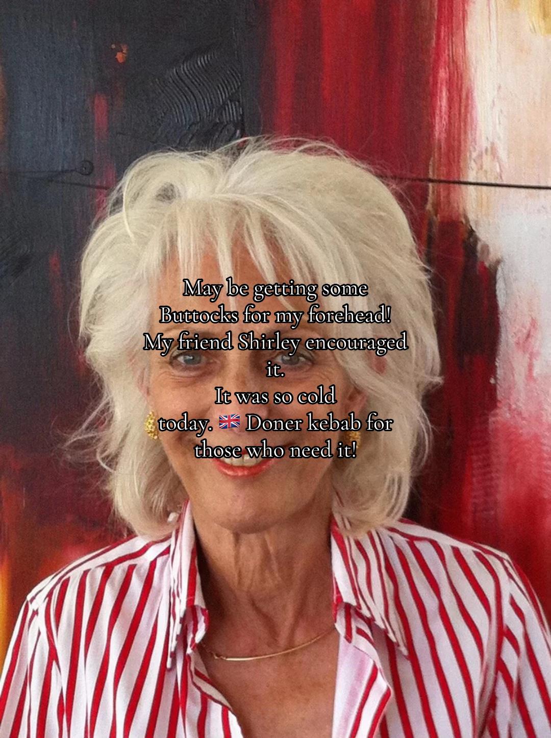 @Carol_Skidmarkson1967