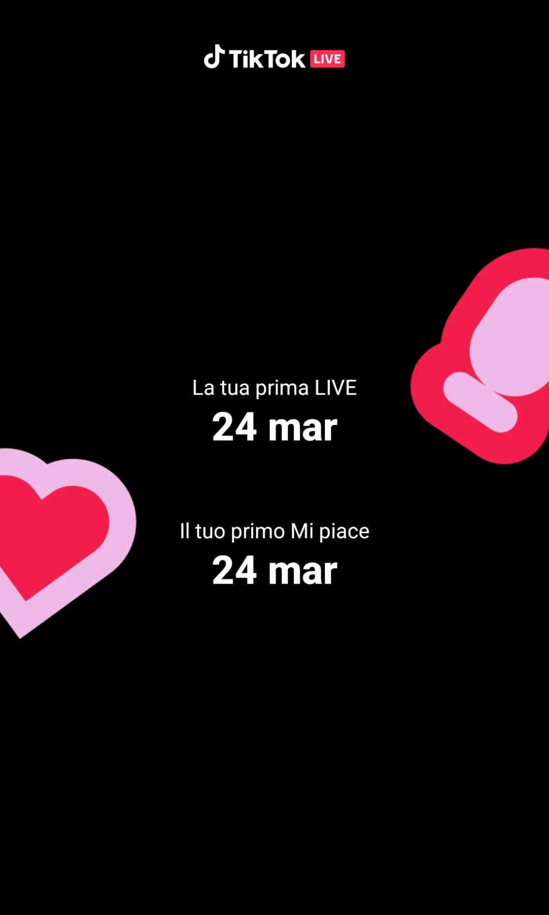 @silvia leo