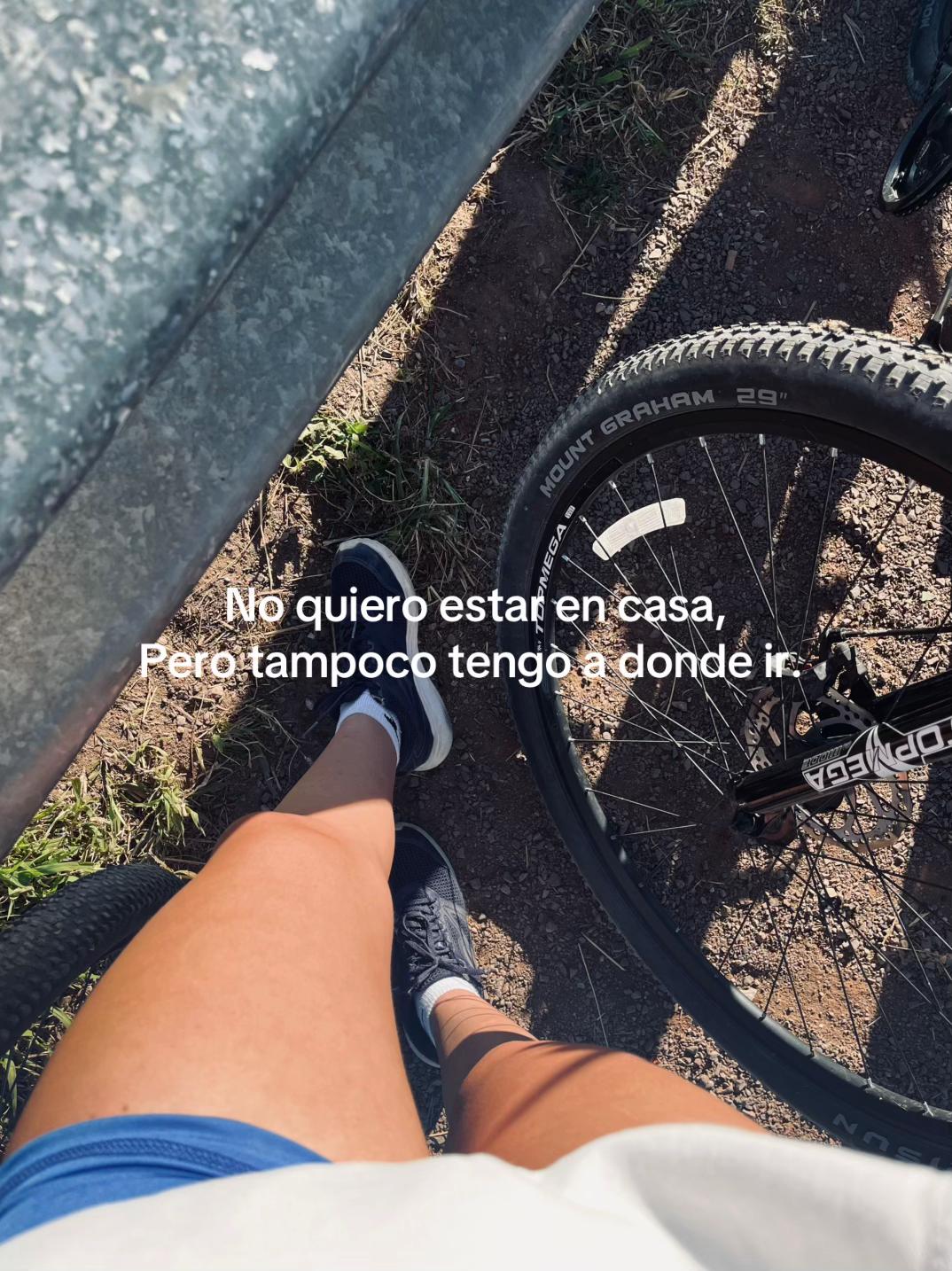 @rocioyleoo