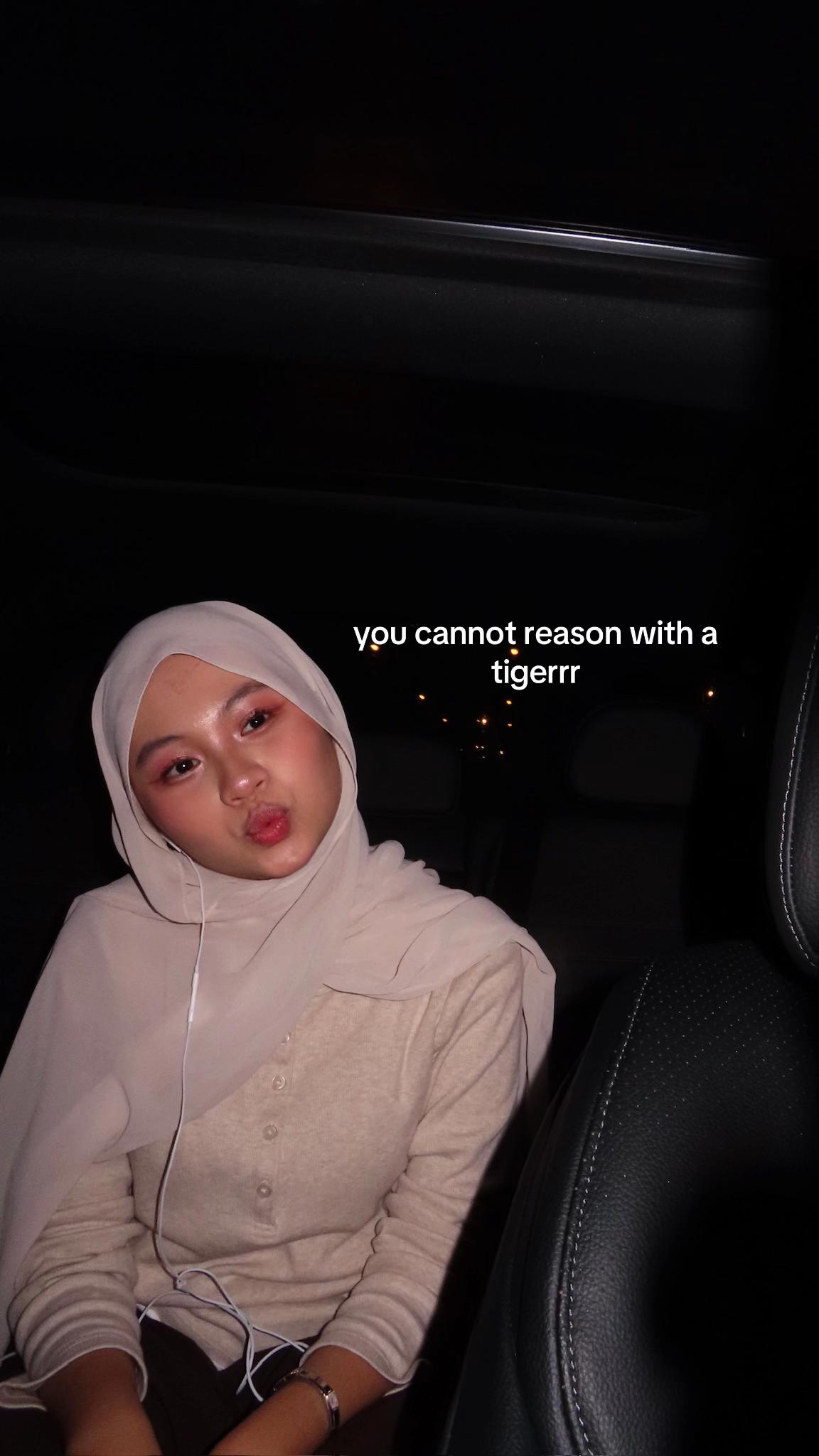 @wf