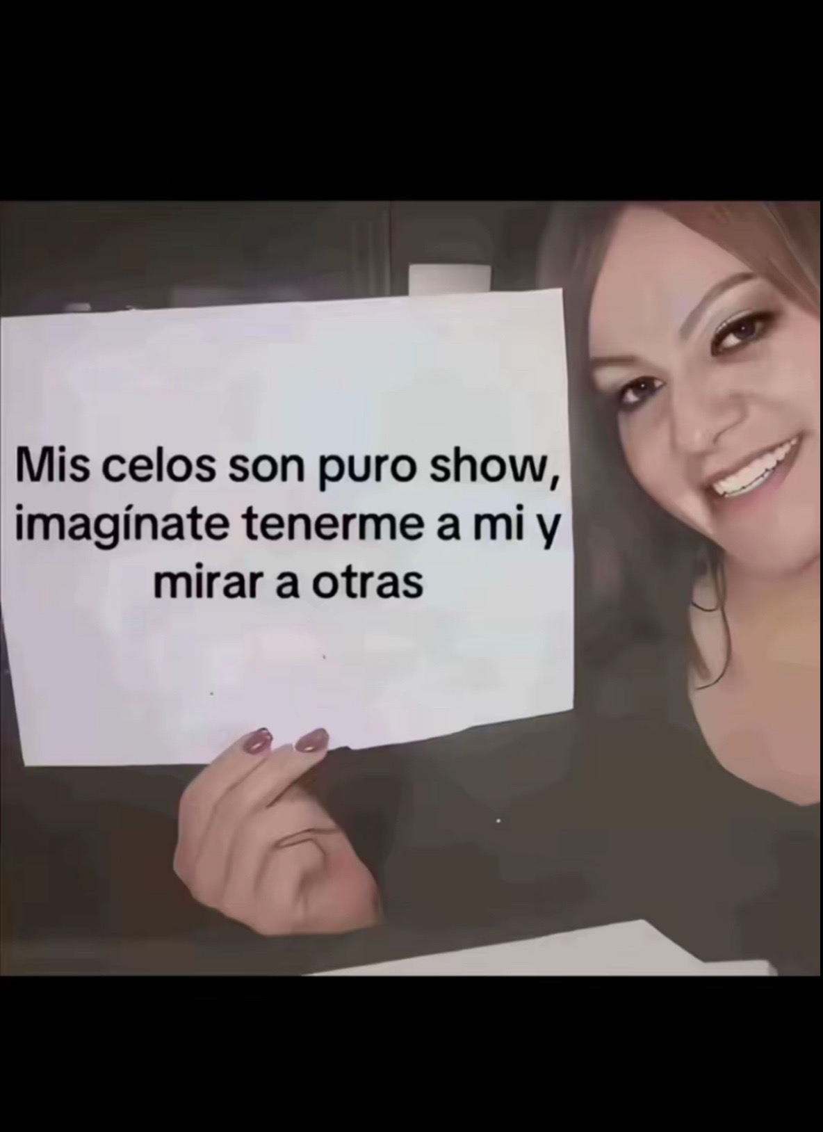 @Mire🦋