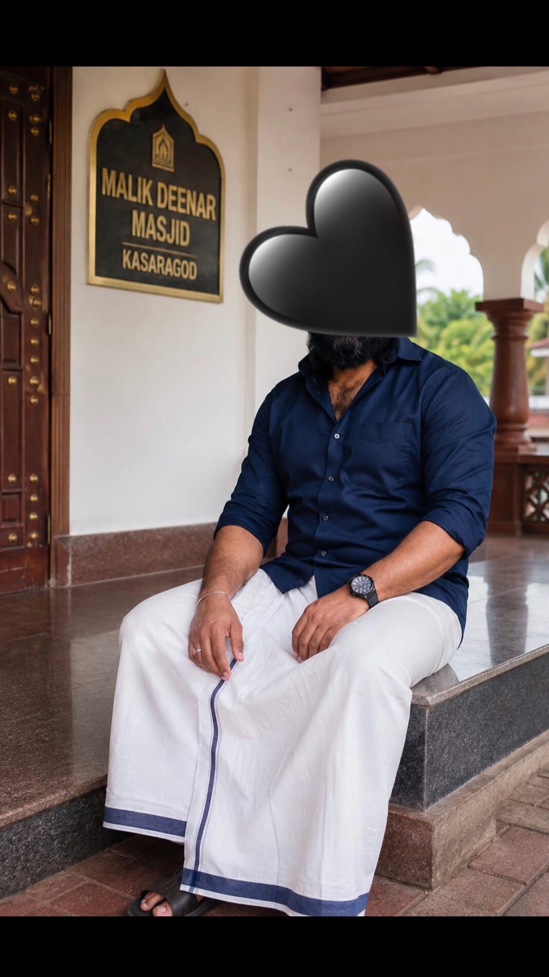 @നിഴൽ