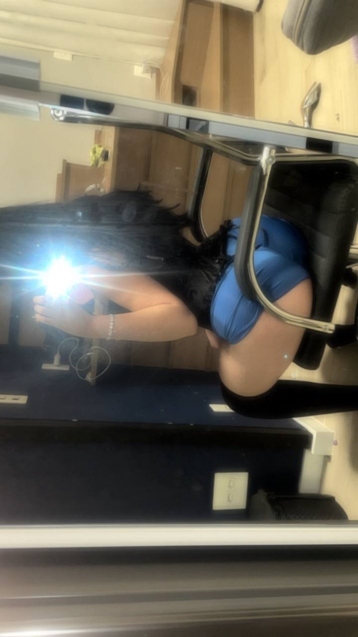 @musculos