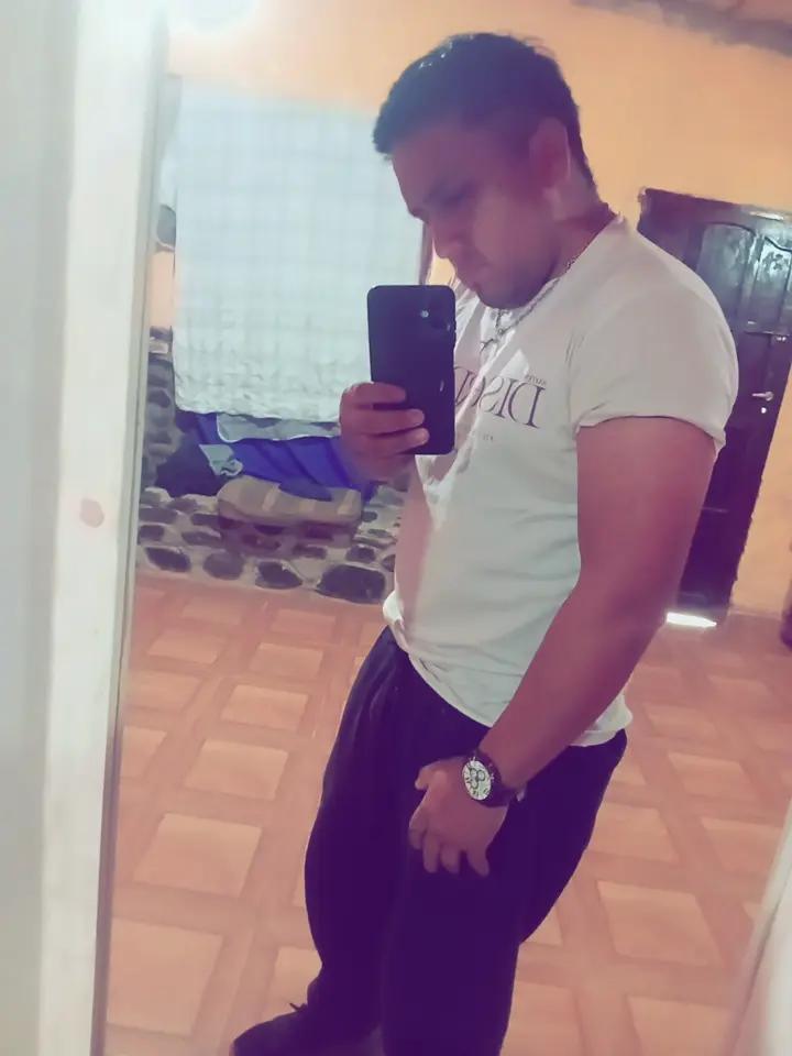 @alexis 🇦🇷