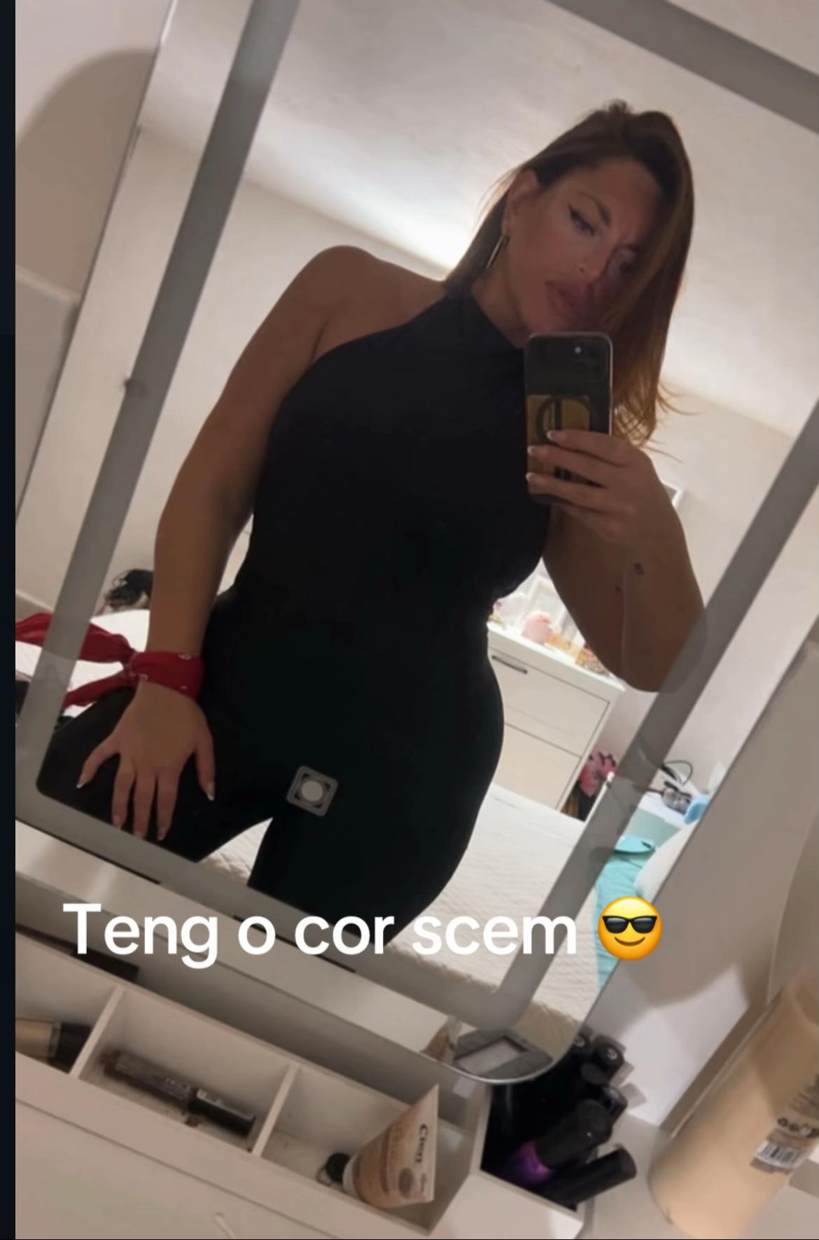 @Giovi abbate86
