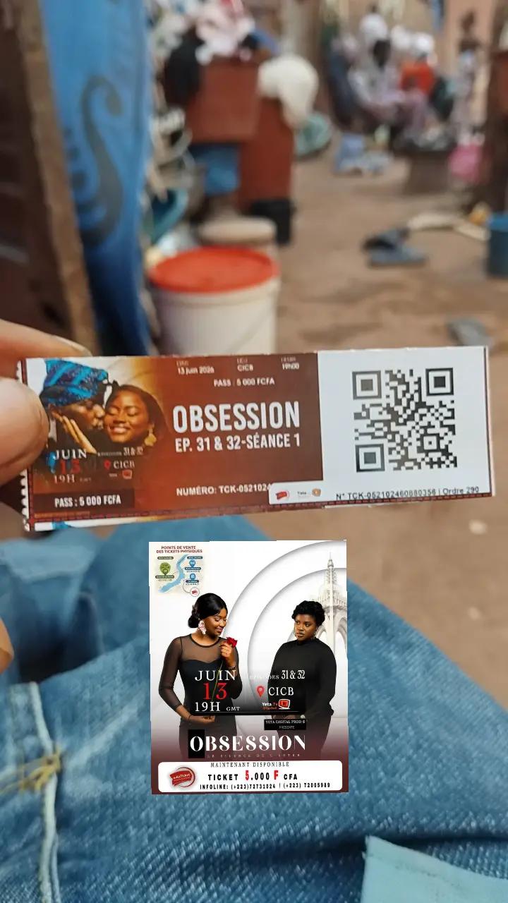 @aigleharpie 🤴