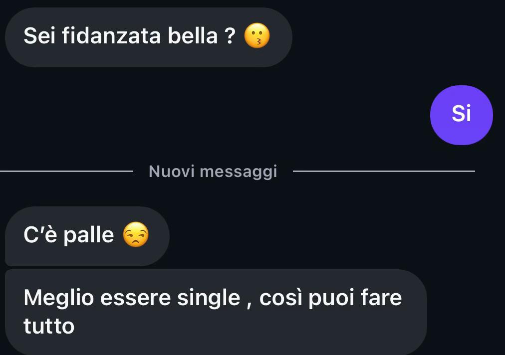 @𝓒