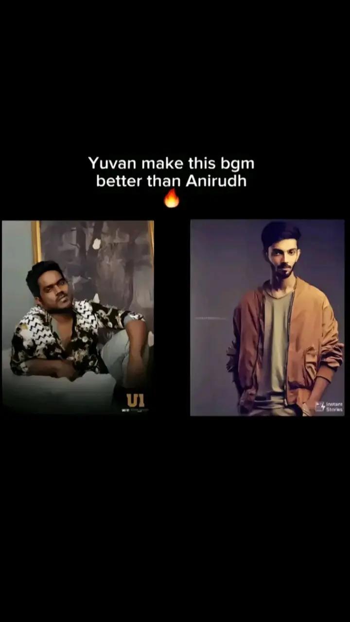 @user87673206029