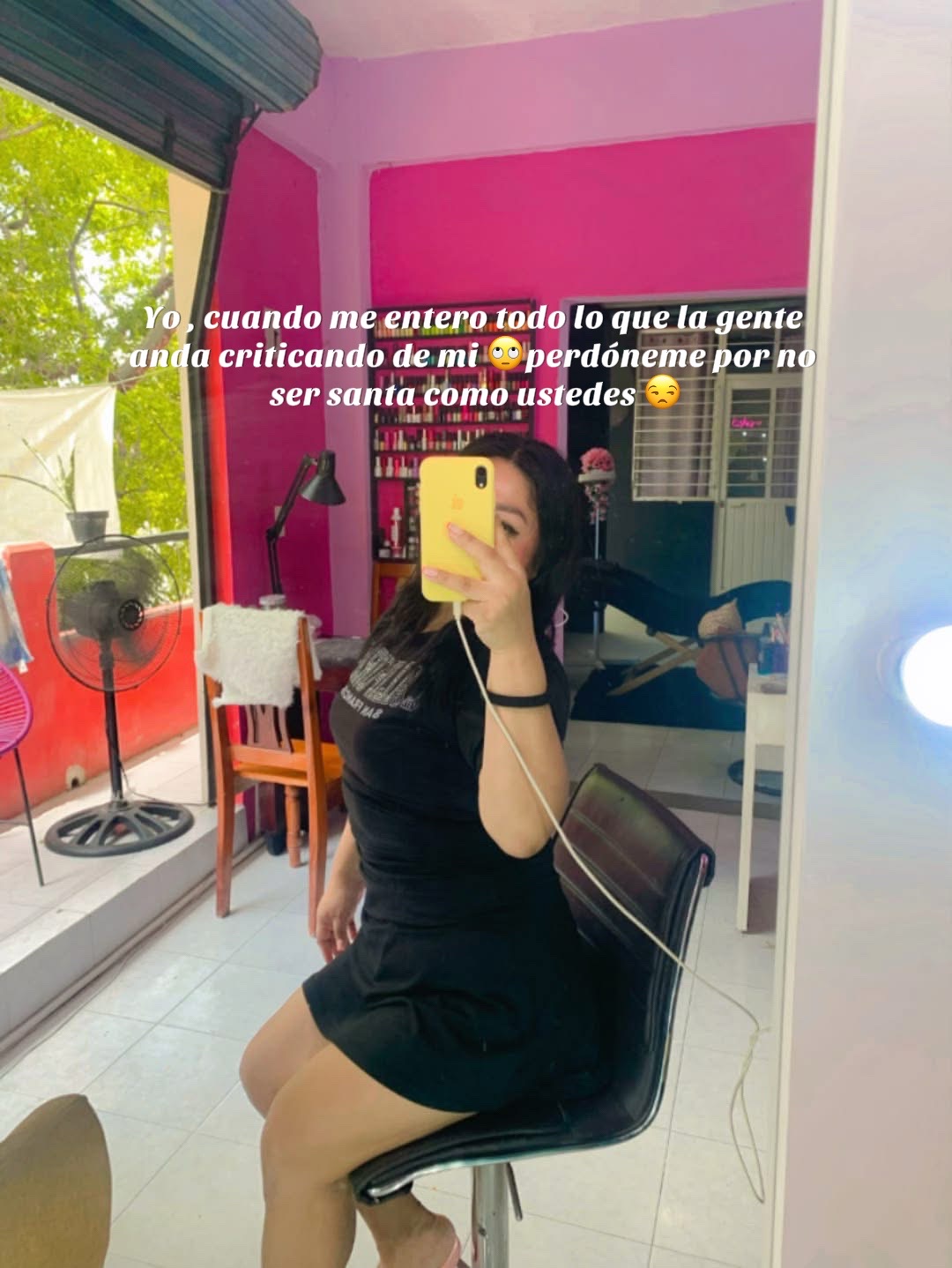 @Nancy Ramirez277