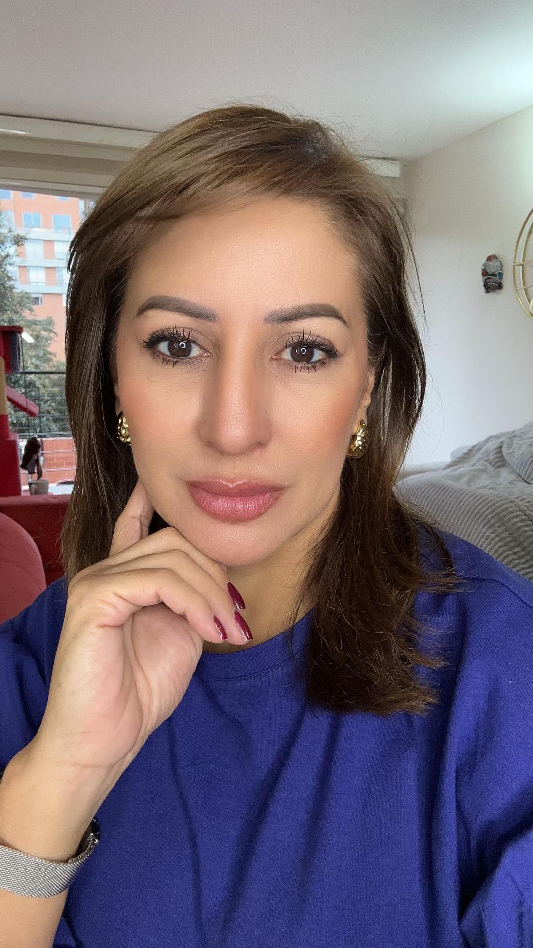 @Isa Goyeneche Tarot y Ángeles