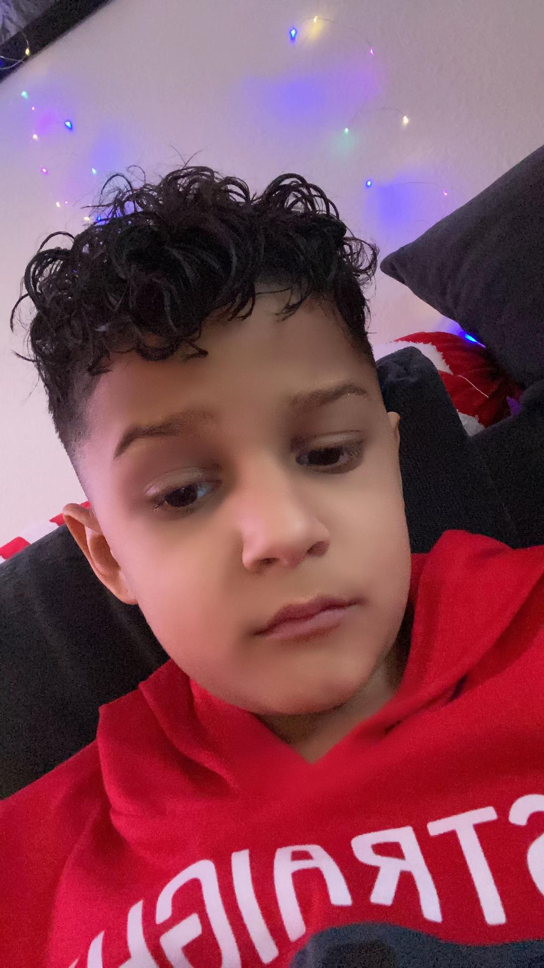 @Damian6767