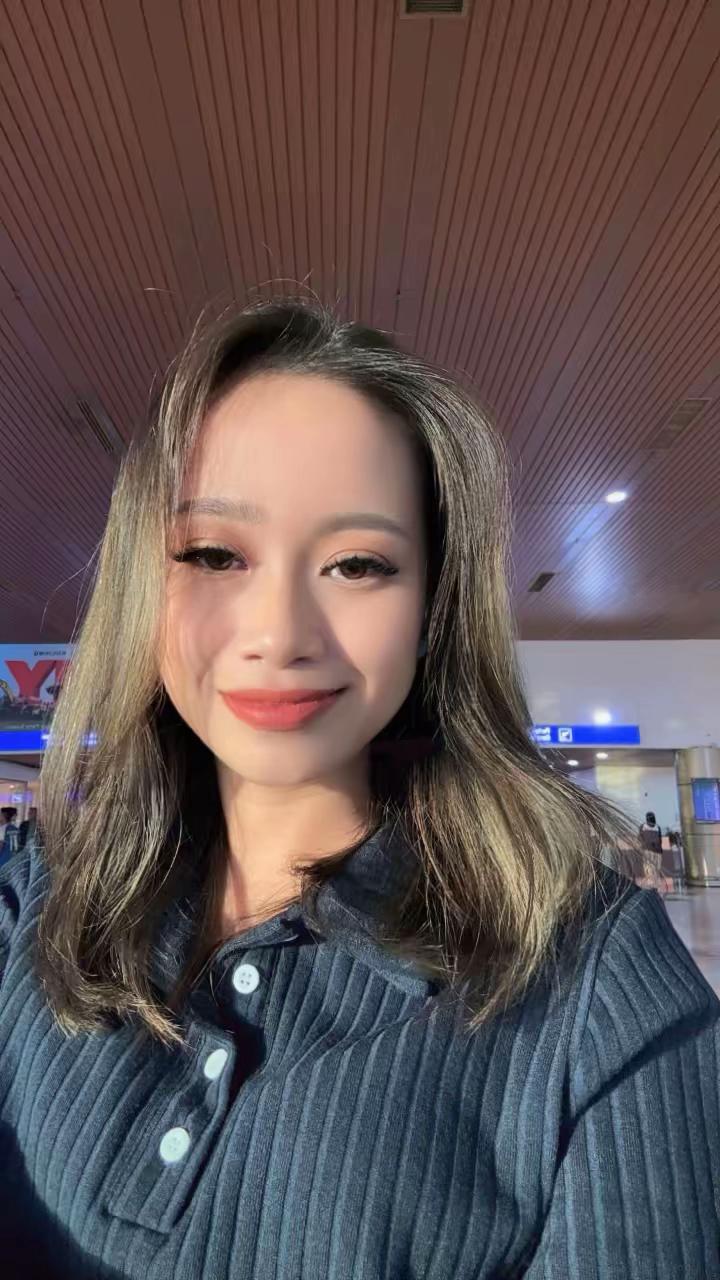 @JCHE