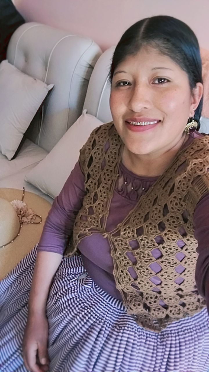@marlenymamanihu18