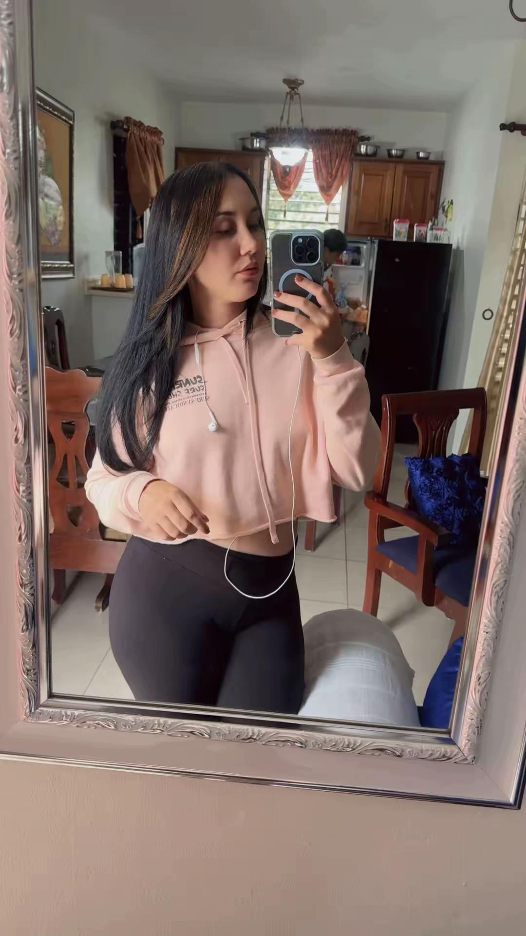 @Danyely