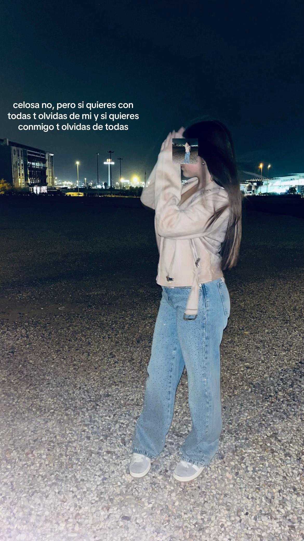 @22mmrtnzz_