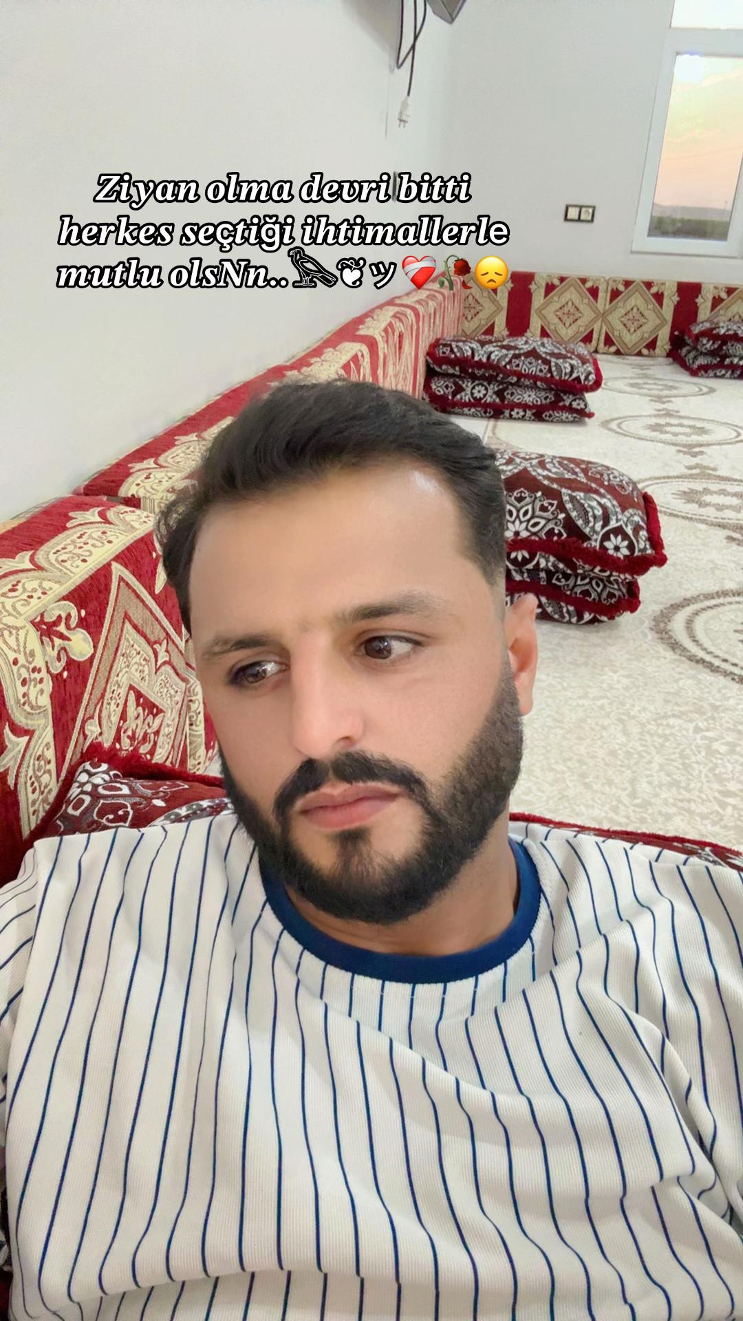 @🔱R.E.İ.S🦁