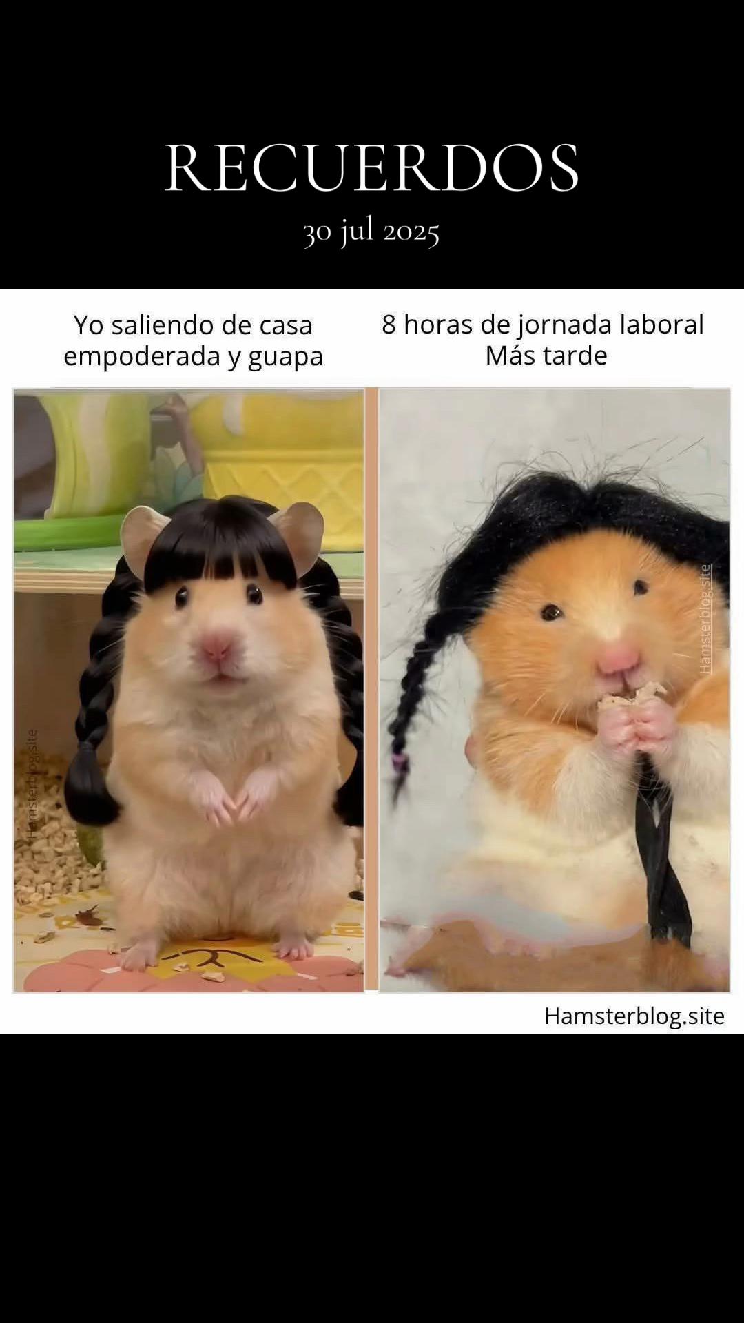 @BBetzy