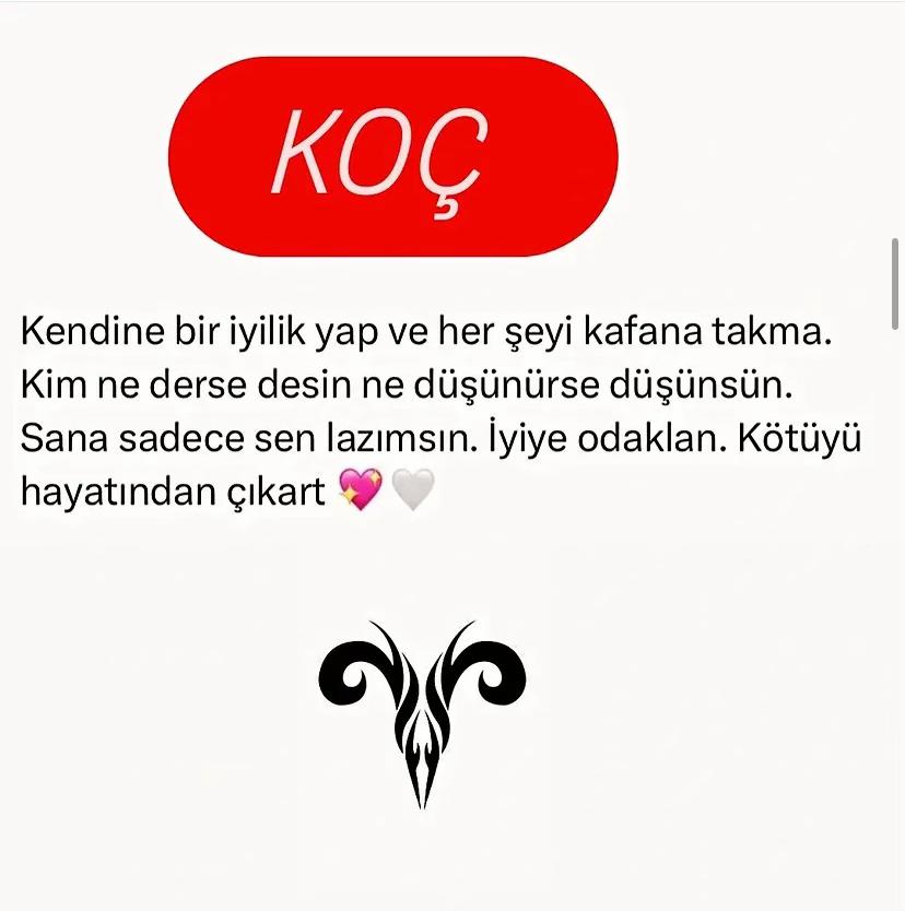 @kocburcu6