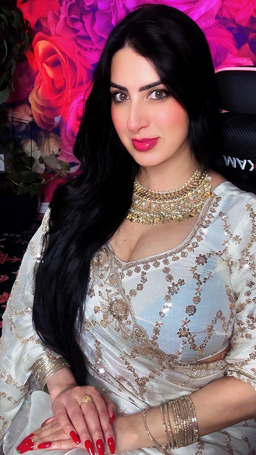 @Tajveer 💞🤍🌹